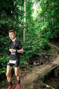 BIB: 50819
                            <button type="button" onclick="openModal(24682608)" class="btn btn-primary btn-sm float-right btn-popup" data-toggle="modal" data-target=".modal-high-quality">
                        <i class="fas fa-shopping-cart"></i> Add to Cart
                    </button>
                                            <button type="button" onclick="isThisMe(24682608, true)" class="btn btn-success btn-sm float-right btn-popup btn-isme hidden" data-toggle="tooltip" data-placement="bottom" title="นี่คือรูปของคุณใช่ไหม คลิกที่นี่เพื่อเอาเข้าอัลบั้ม">
                        <i class="fas fa-plus"></i> Add to album
                    </button>
                    <button type="button" onclick="isThisMe(24682608, false)" class="btn btn-warning btn-sm float-right btn-popup btn-isnotme hidden">
                        <i class="fas fa-ban"></i> Remove from album
                    </button>